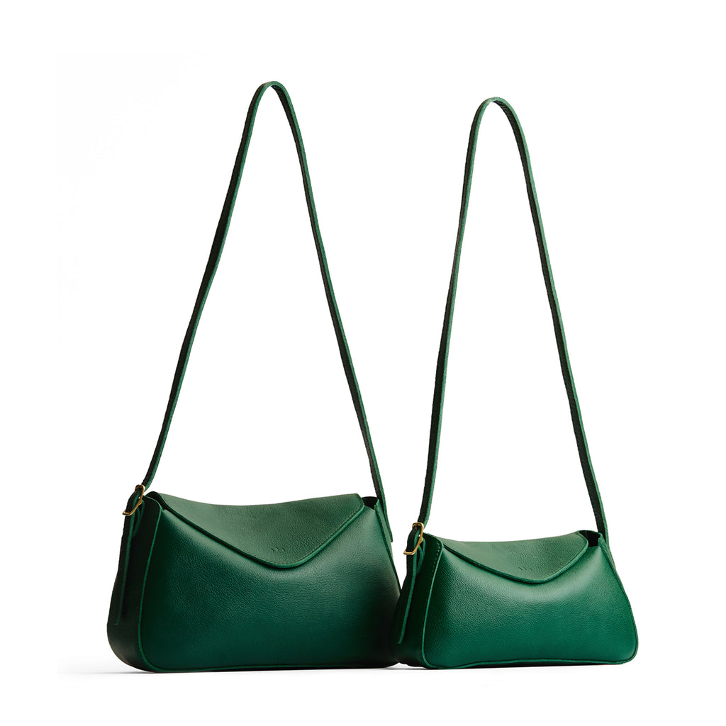 Sac bandoulière Neruda