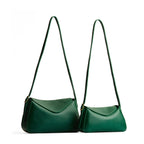 Sac bandoulière Neruda