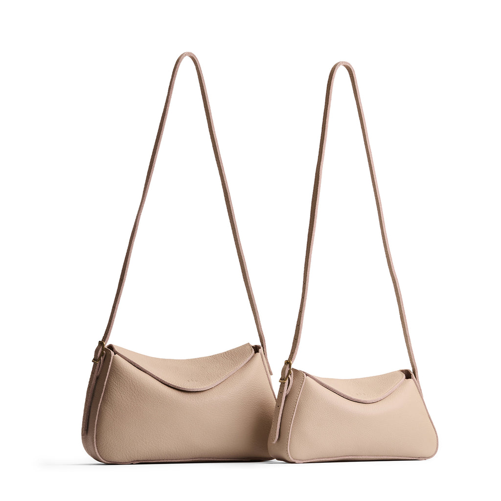 Sac bandoulière Neruda