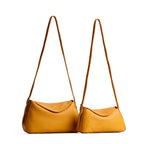 Sac bandoulière Neruda