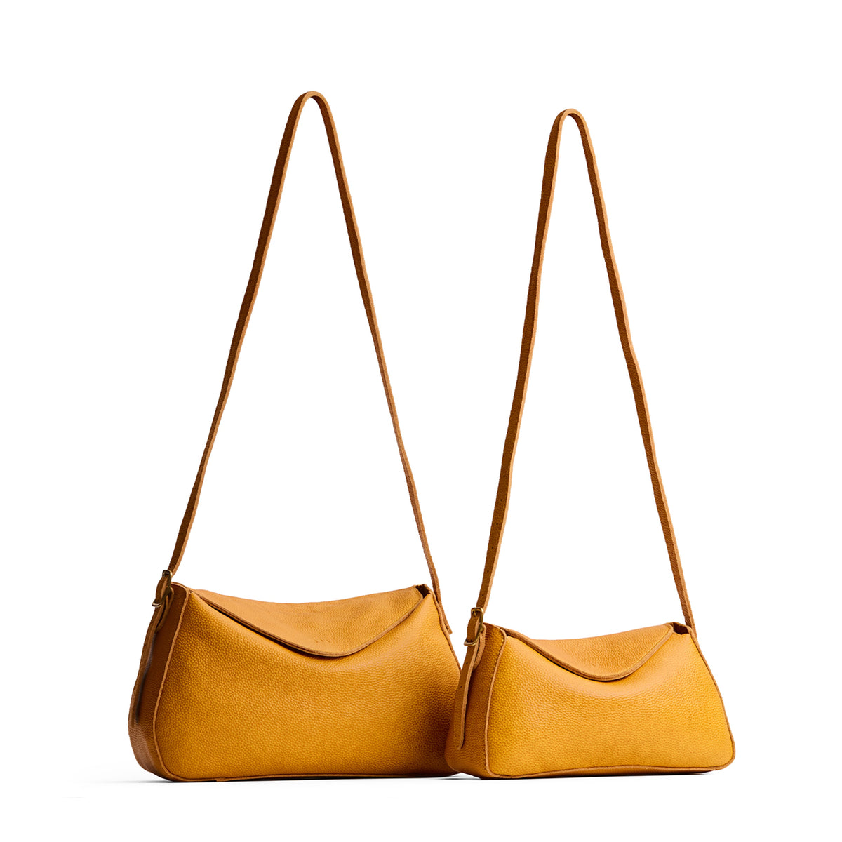 Sac bandoulière Neruda