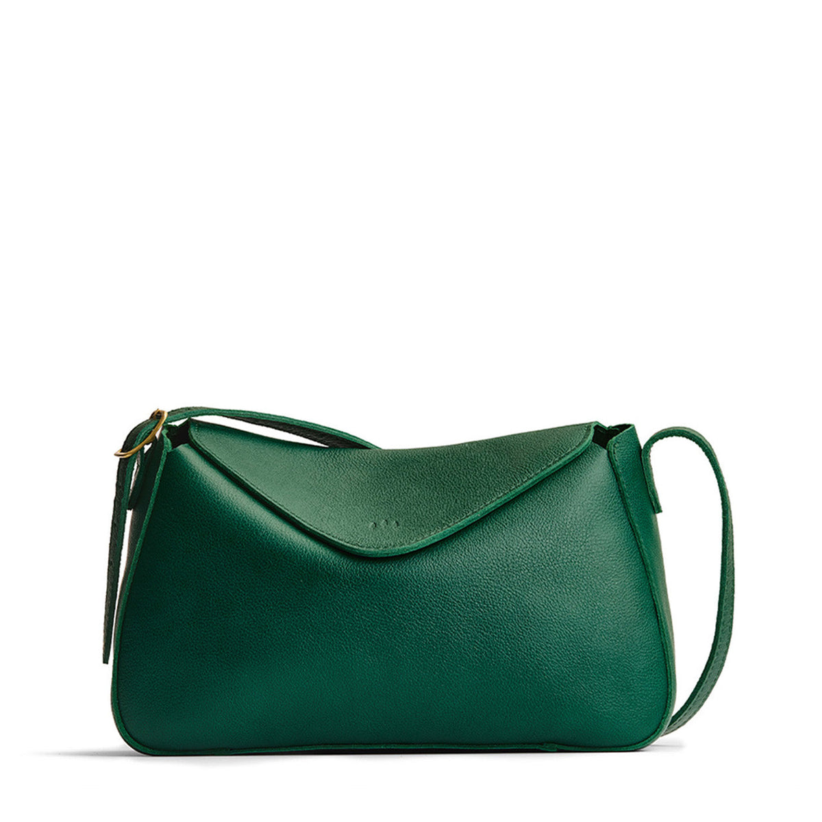 Bolso bandolera Neruda