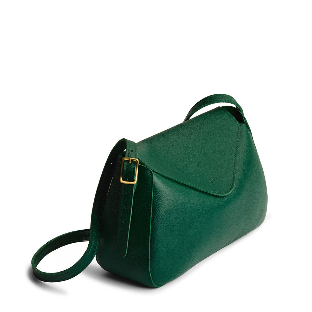 Sac bandoulière Neruda