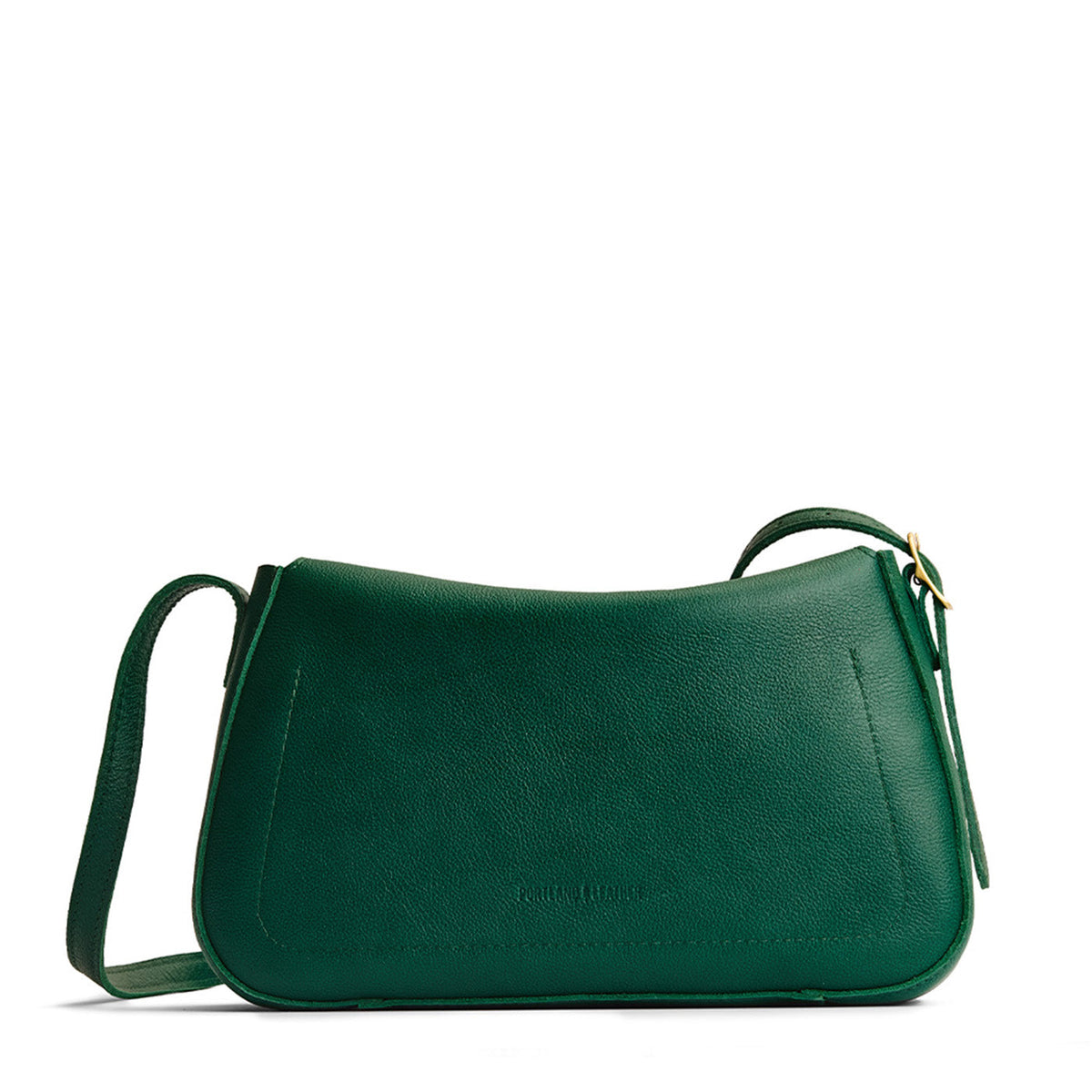 Sac bandoulière Neruda