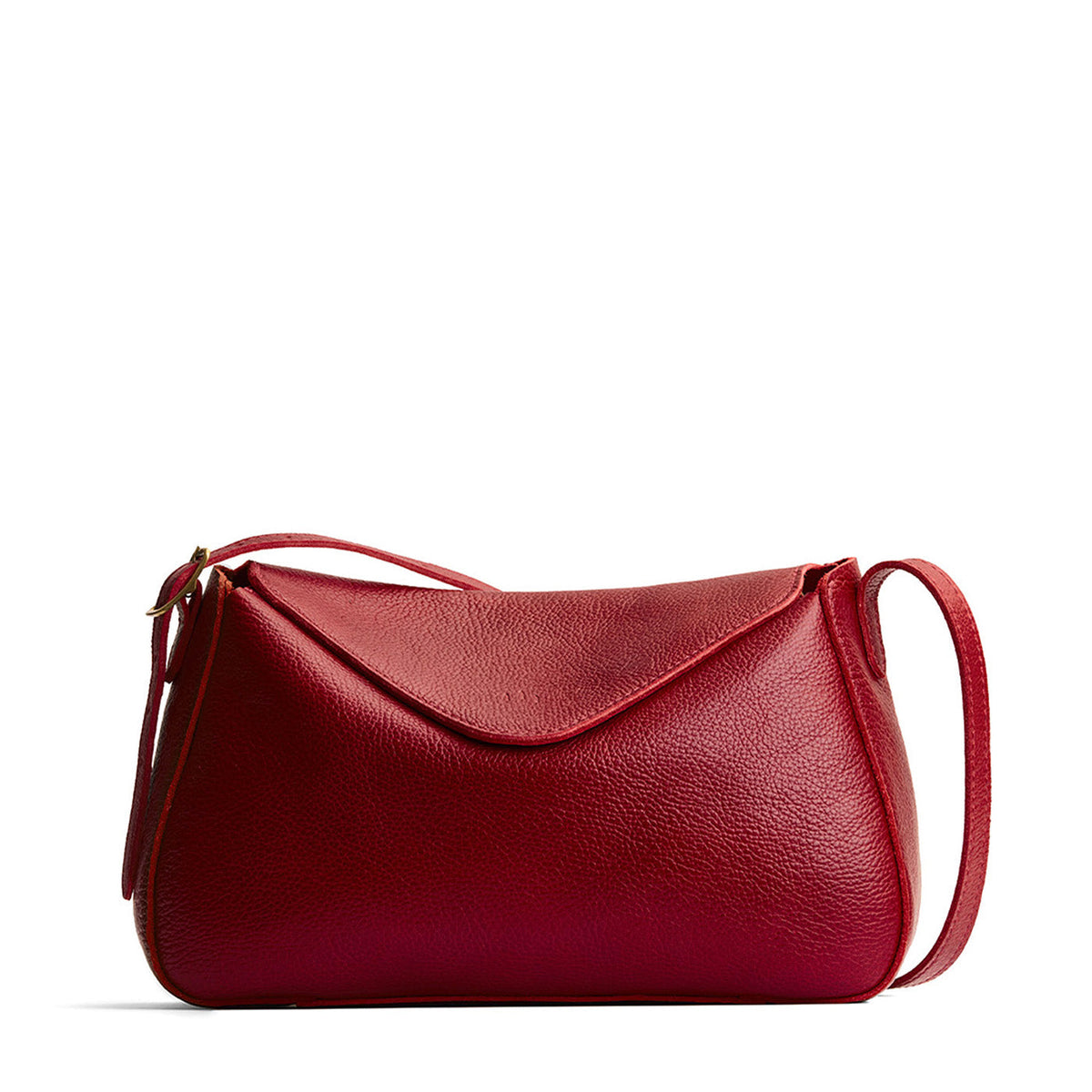 Bolso bandolera Neruda