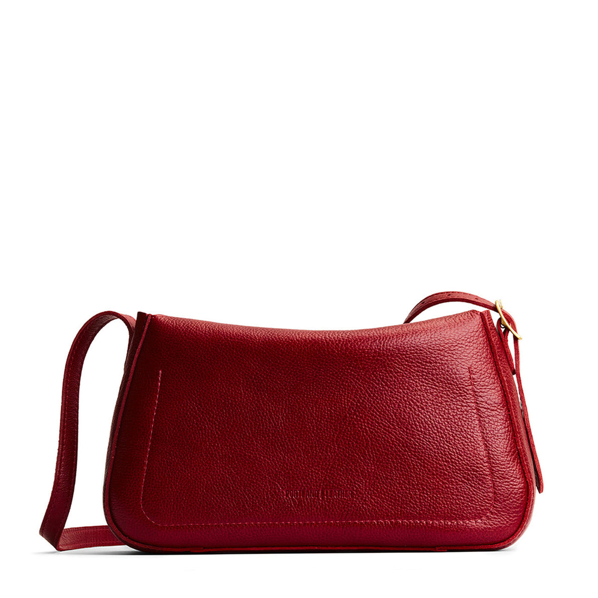 Sac bandoulière Neruda