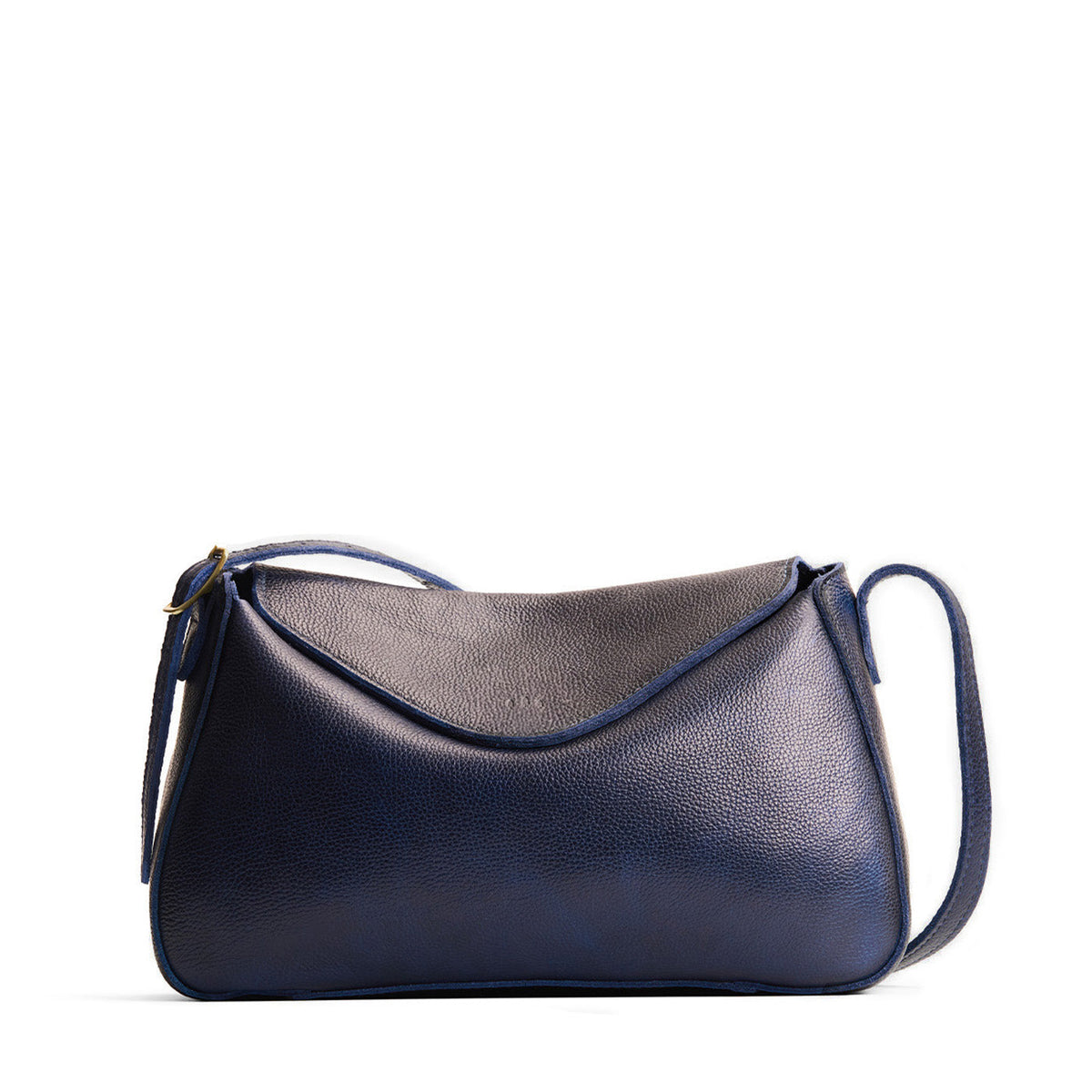 Bolso bandolera Neruda