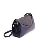 Sac bandoulière Neruda