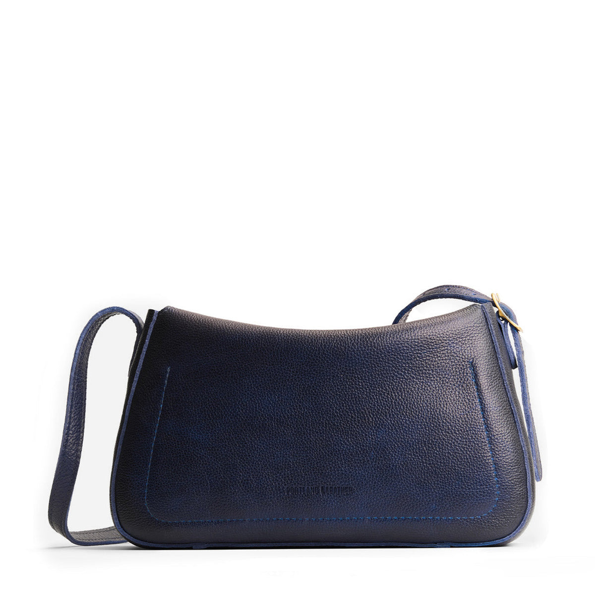 Sac bandoulière Neruda