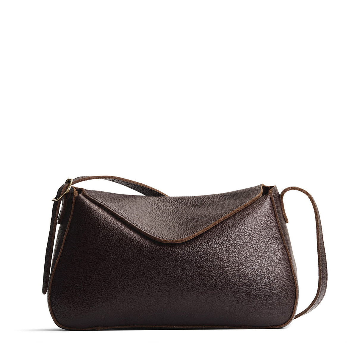 Bolso bandolera Neruda