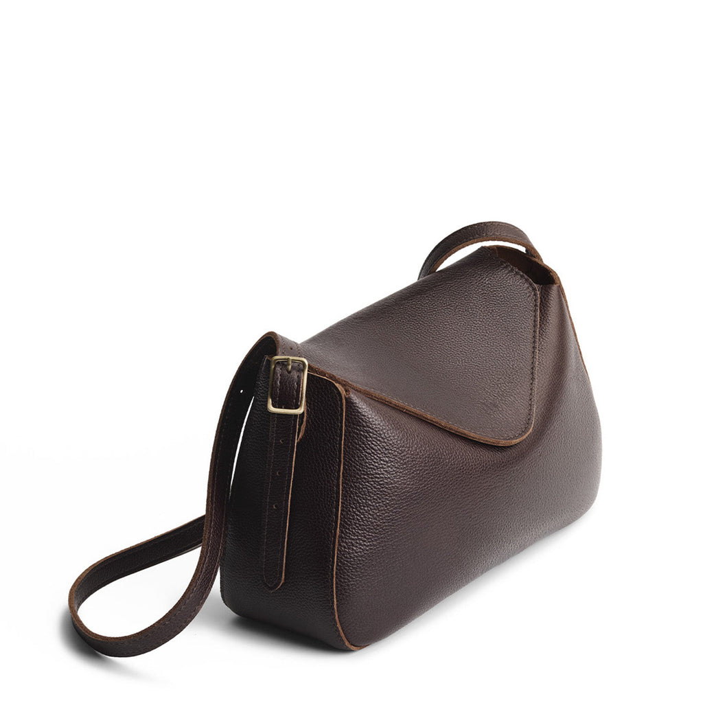 Sac bandoulière Neruda