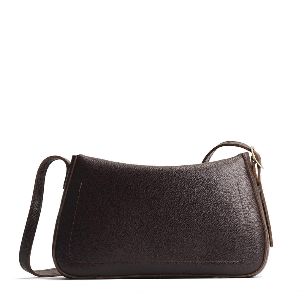 Sac bandoulière Neruda