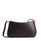 Sac bandoulière Neruda