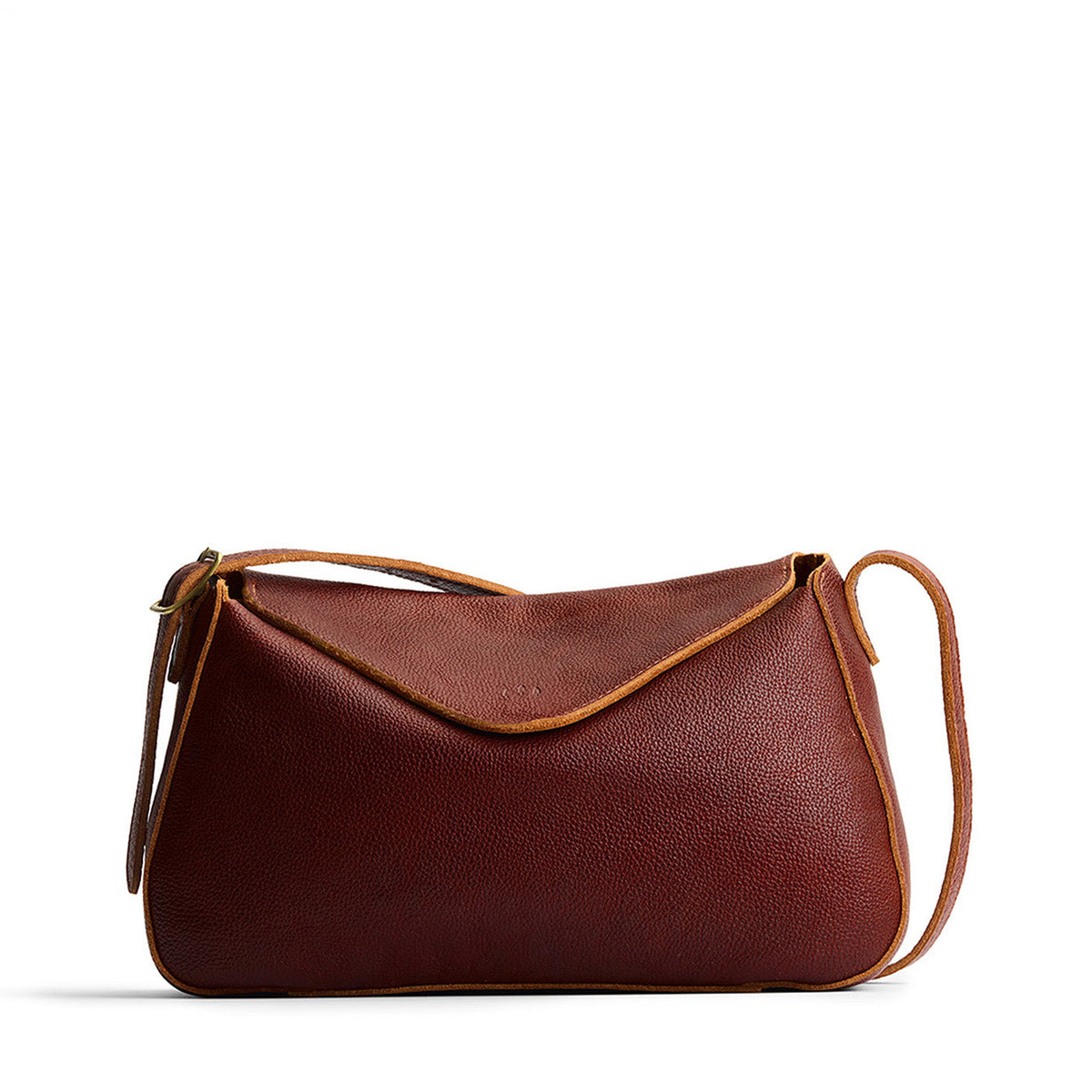 Bolso bandolera Neruda
