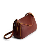 Sac bandoulière Neruda