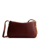 Sac bandoulière Neruda