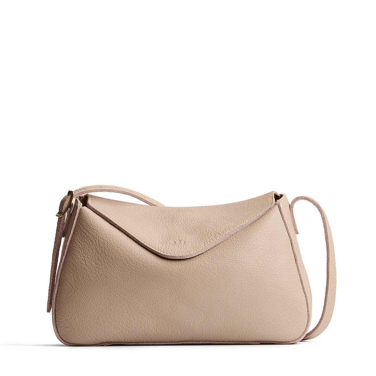 Bolso bandolera Neruda