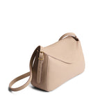 Sac bandoulière Neruda