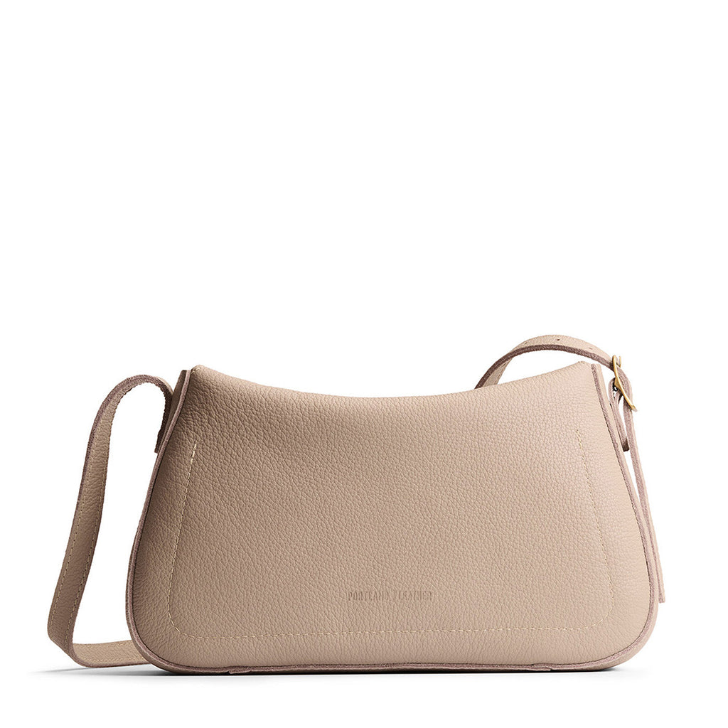 Sac bandoulière Neruda