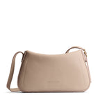 Sac bandoulière Neruda