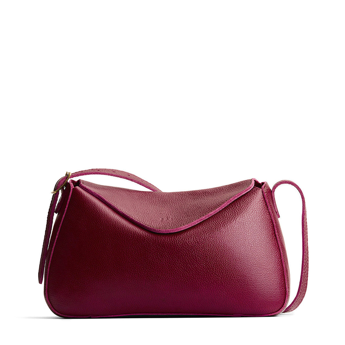 Bolso bandolera Neruda