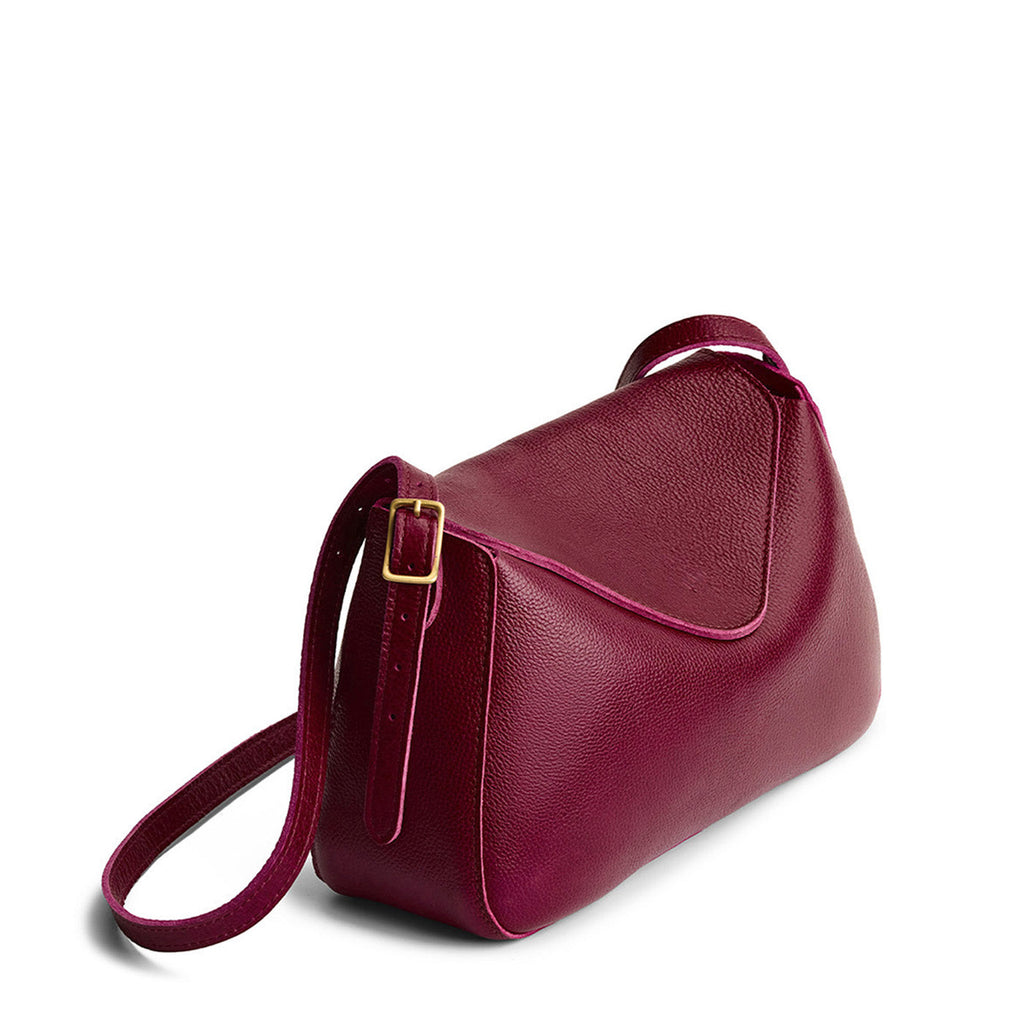 Sac bandoulière Neruda