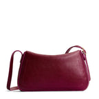 Sac bandoulière Neruda