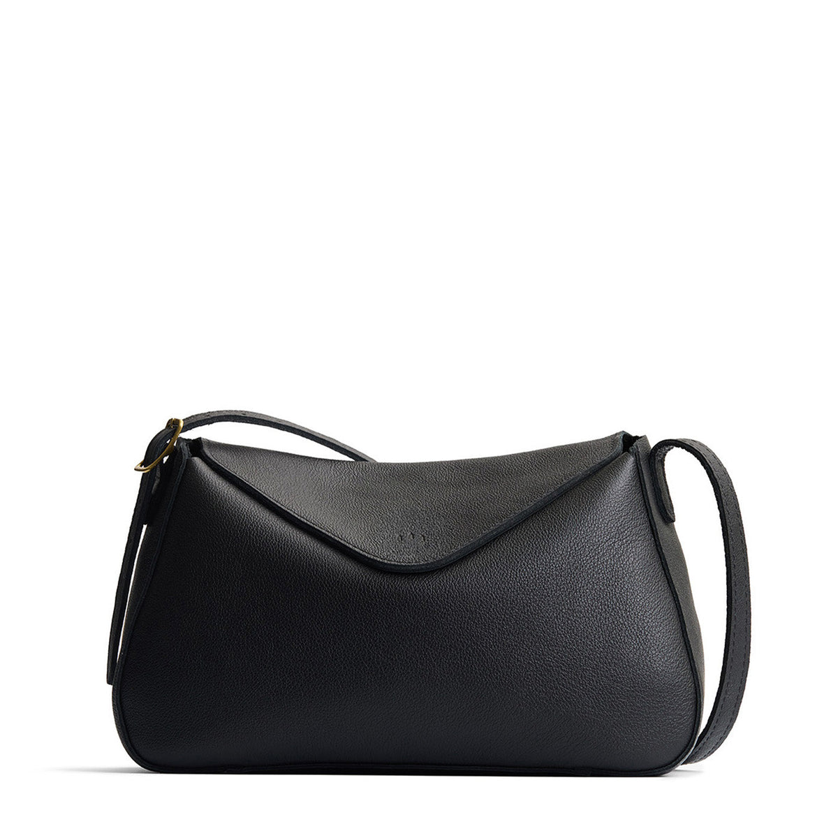 Bolso bandolera Neruda