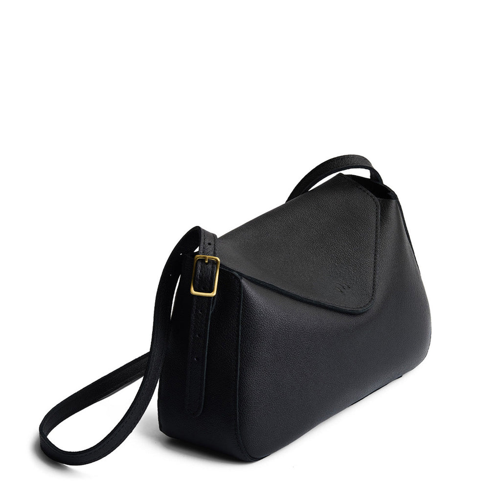 Sac bandoulière Neruda