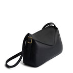 Sac bandoulière Neruda