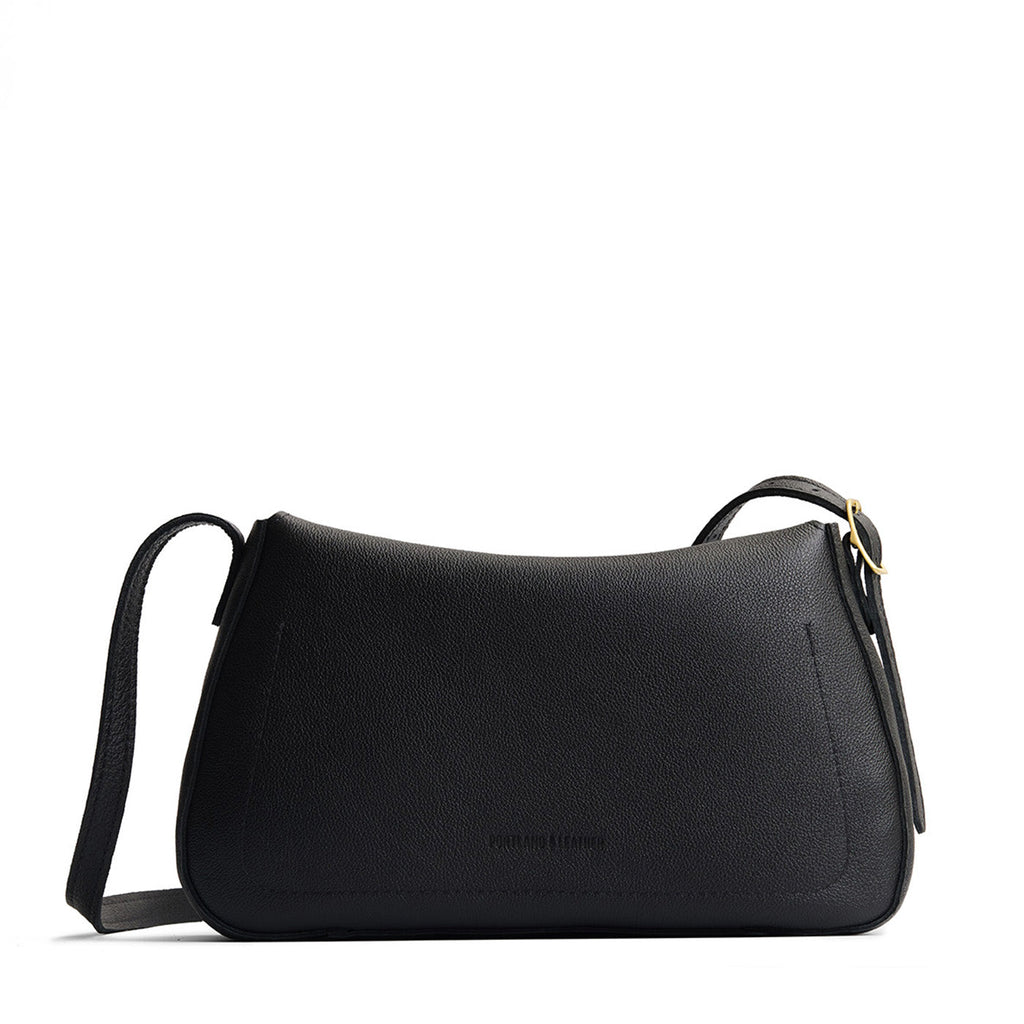 Sac bandoulière Neruda