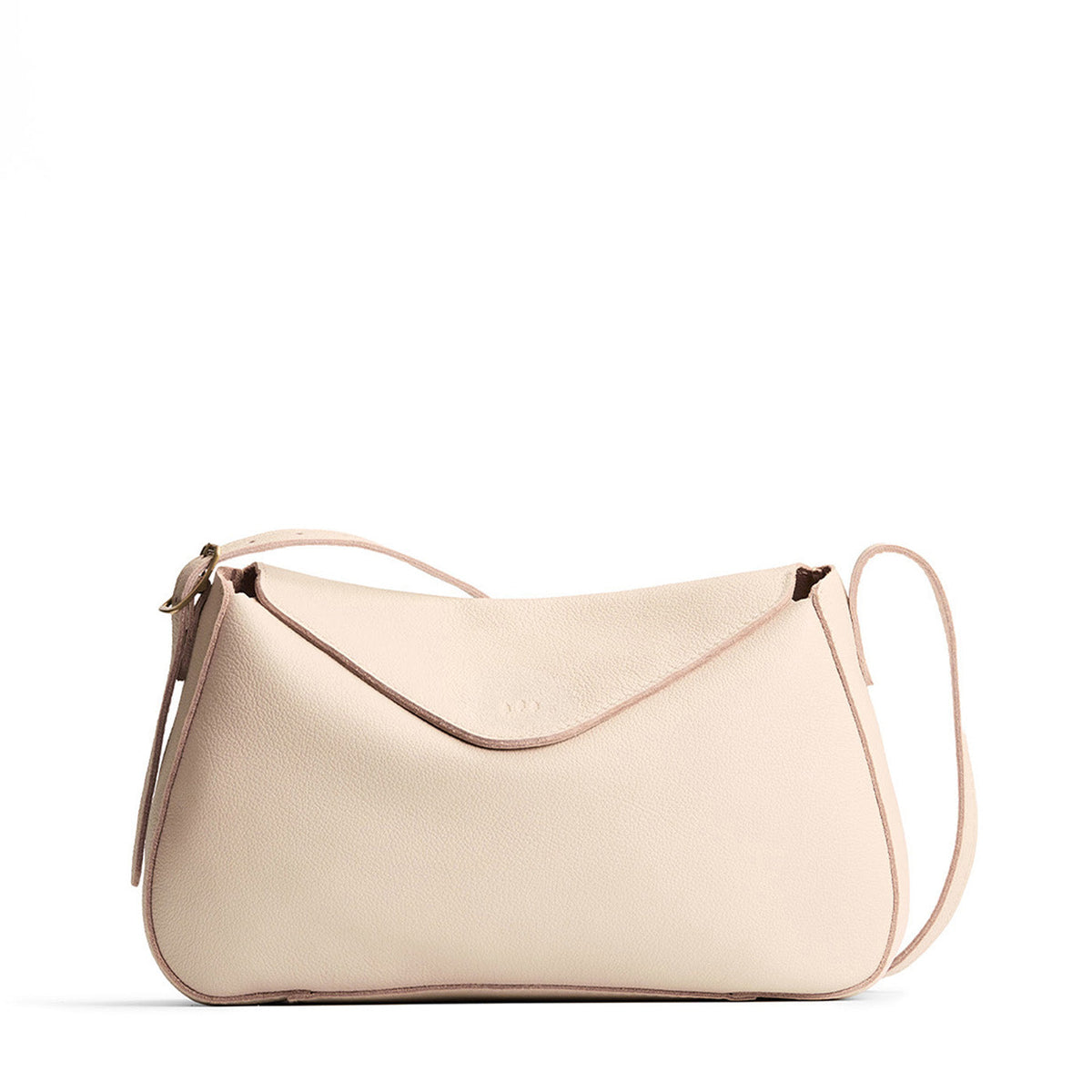 Bolso bandolera Neruda