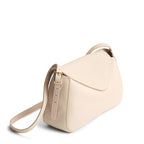 Sac bandoulière Neruda