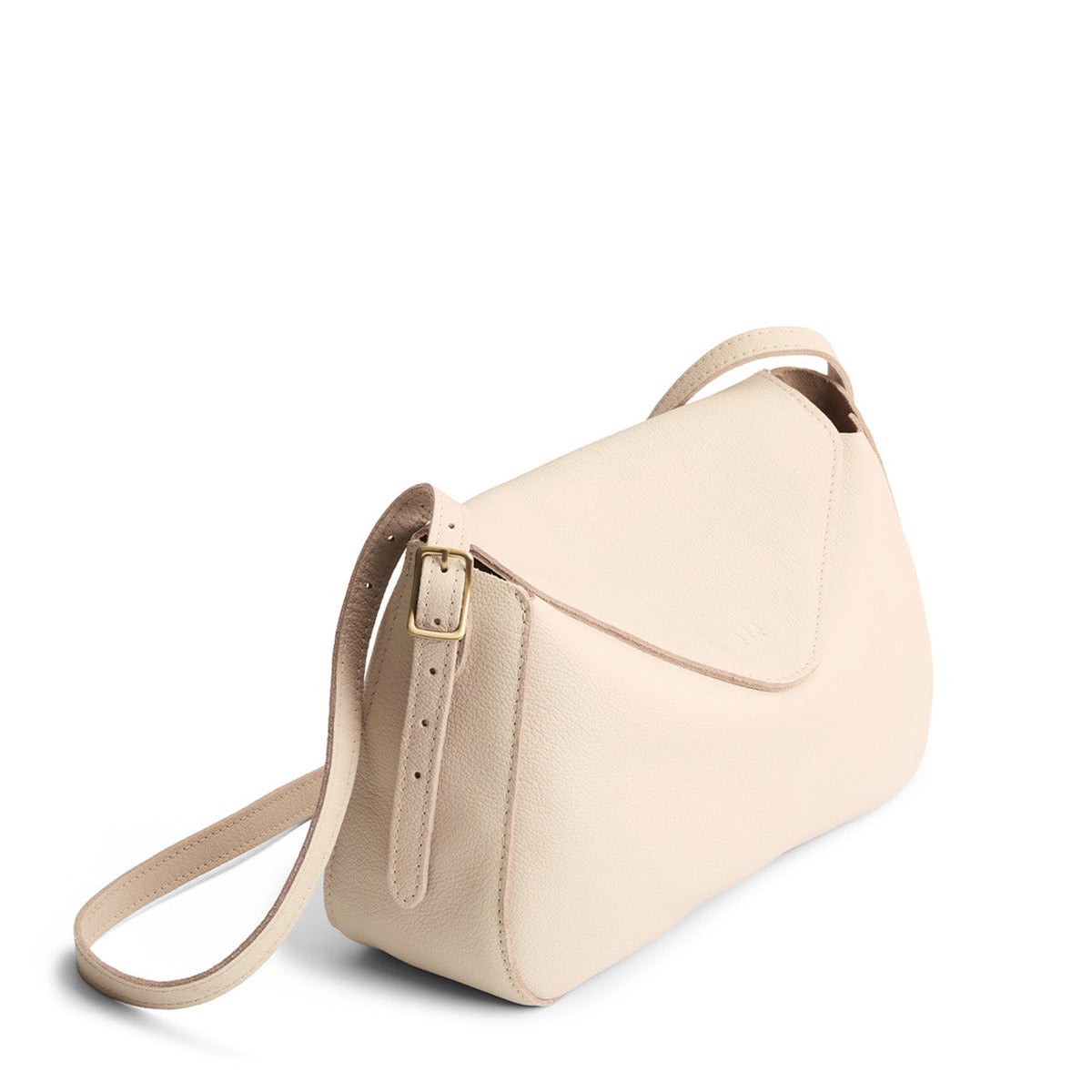Sac bandoulière Neruda