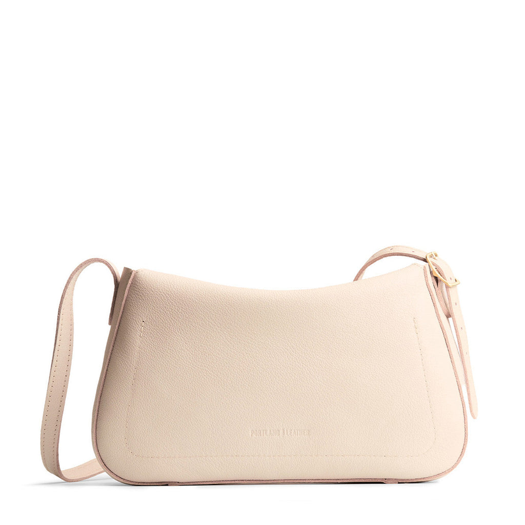 Sac bandoulière Neruda