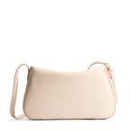 Sac bandoulière Neruda