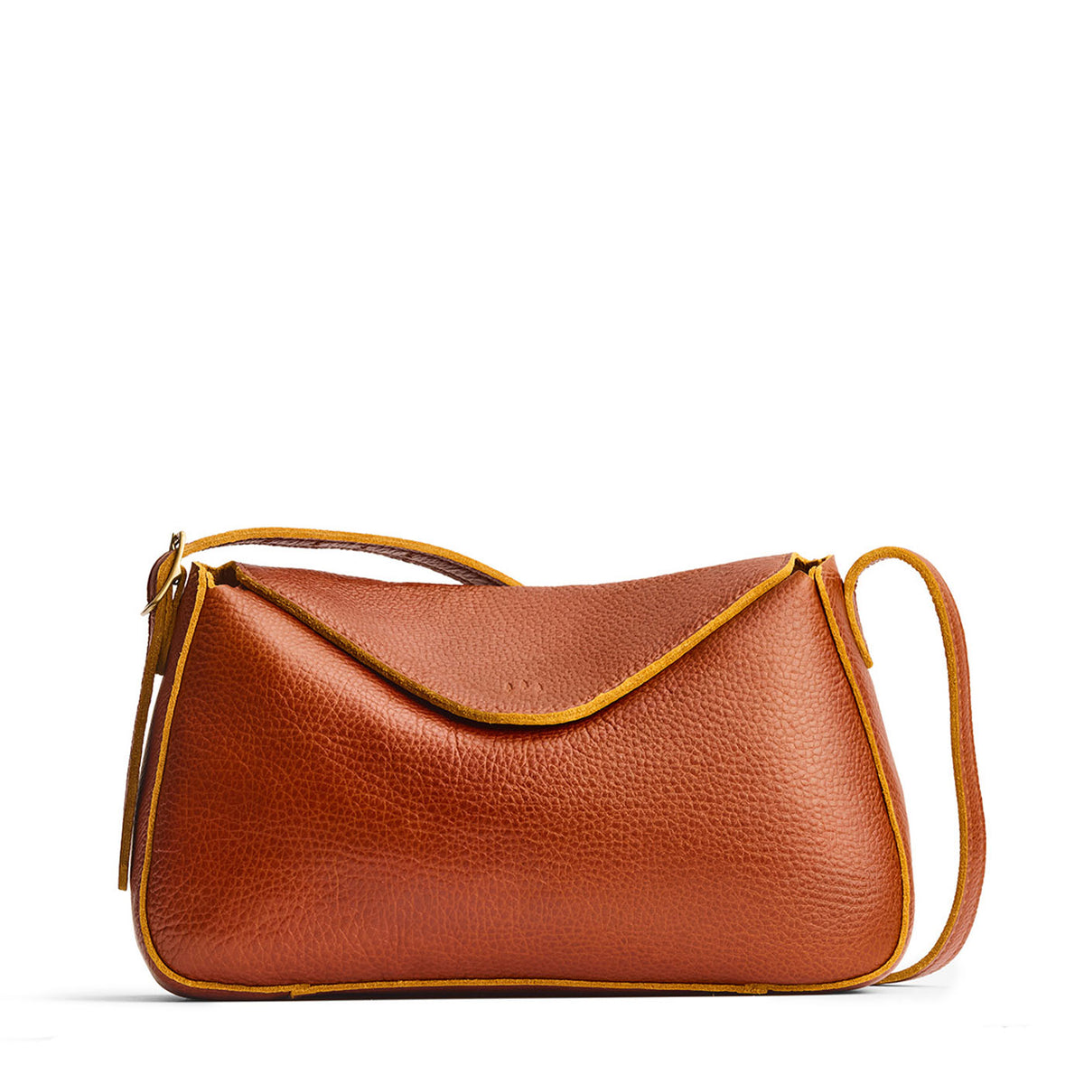 Bolso bandolera Neruda