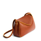 Sac bandoulière Neruda