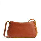 Sac bandoulière Neruda