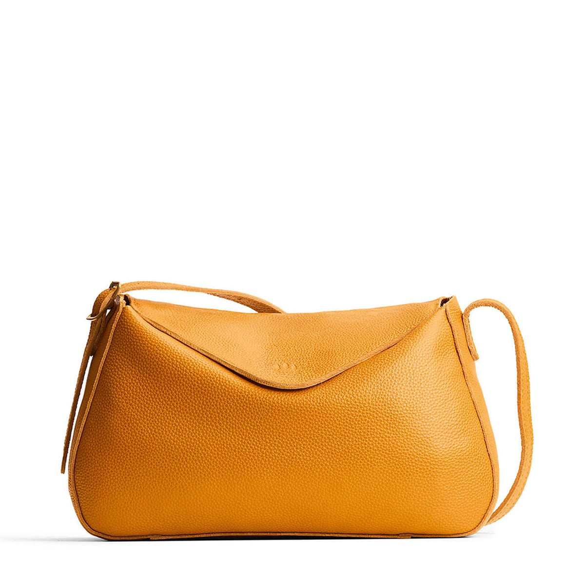Bolso bandolera Neruda