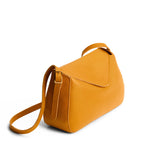 Sac bandoulière Neruda