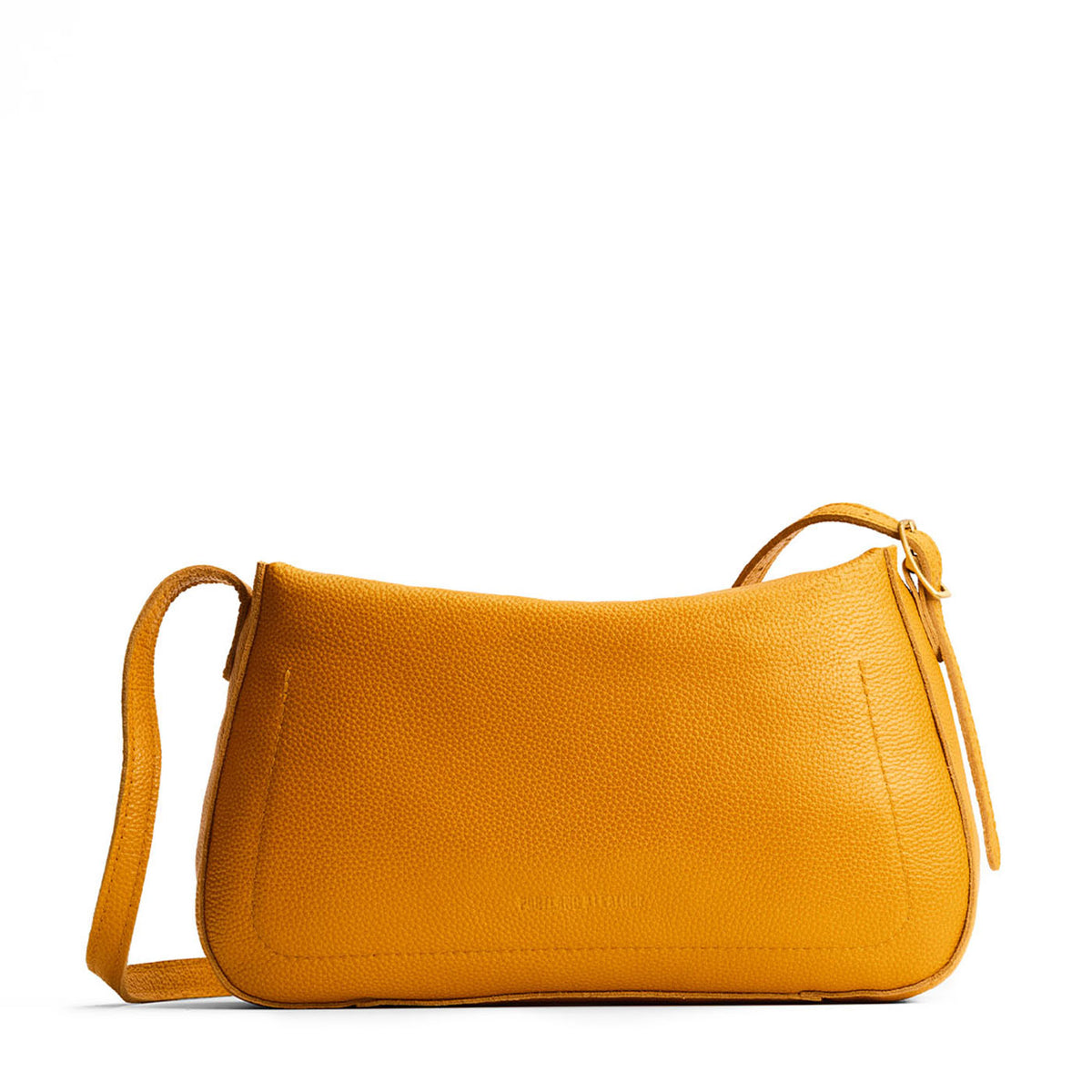 Sac bandoulière Neruda