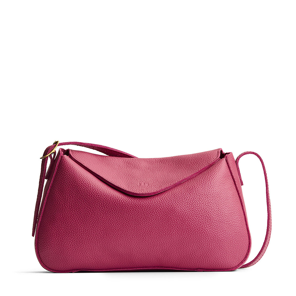 Bolso bandolera Neruda