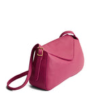 Sac bandoulière Neruda