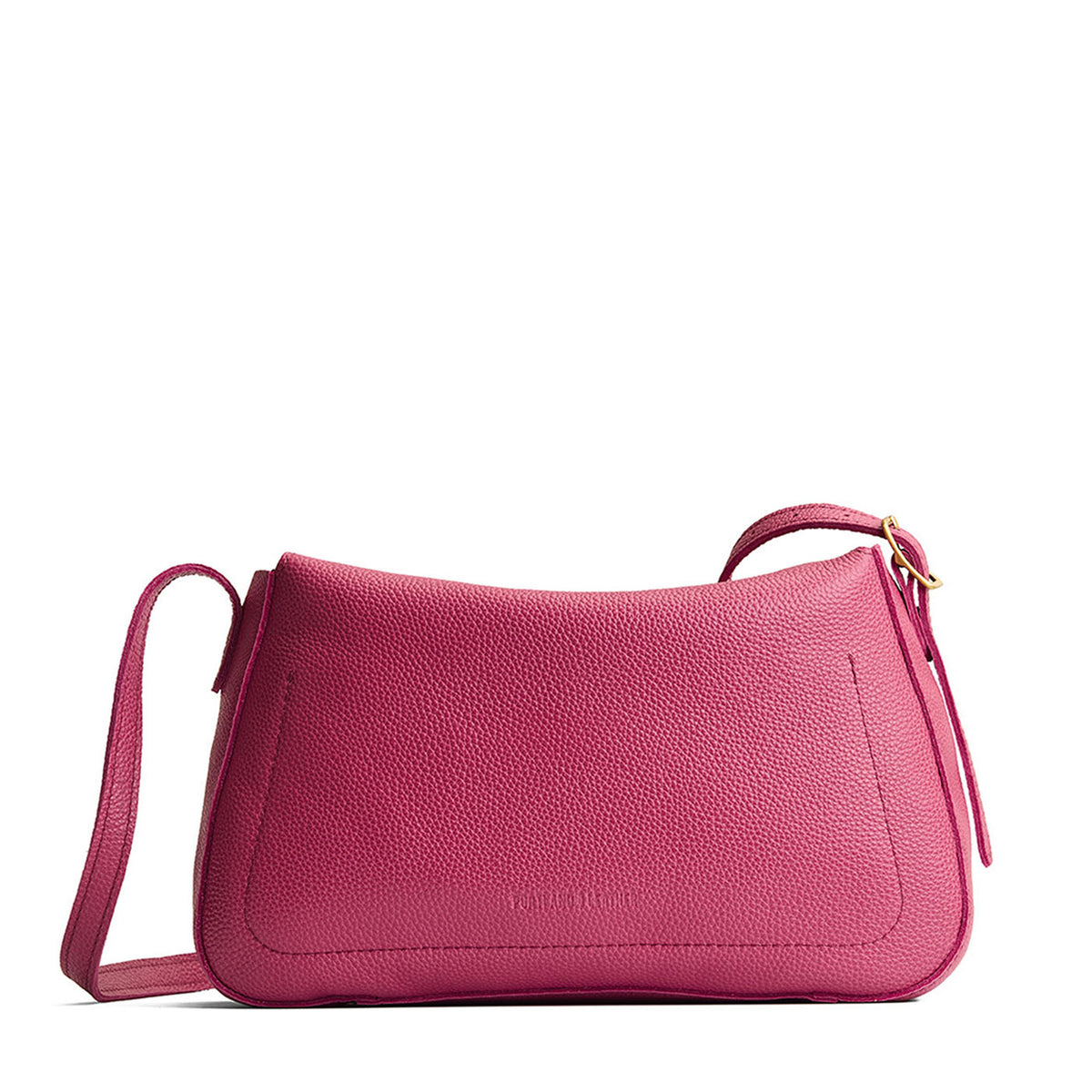 Sac bandoulière Neruda