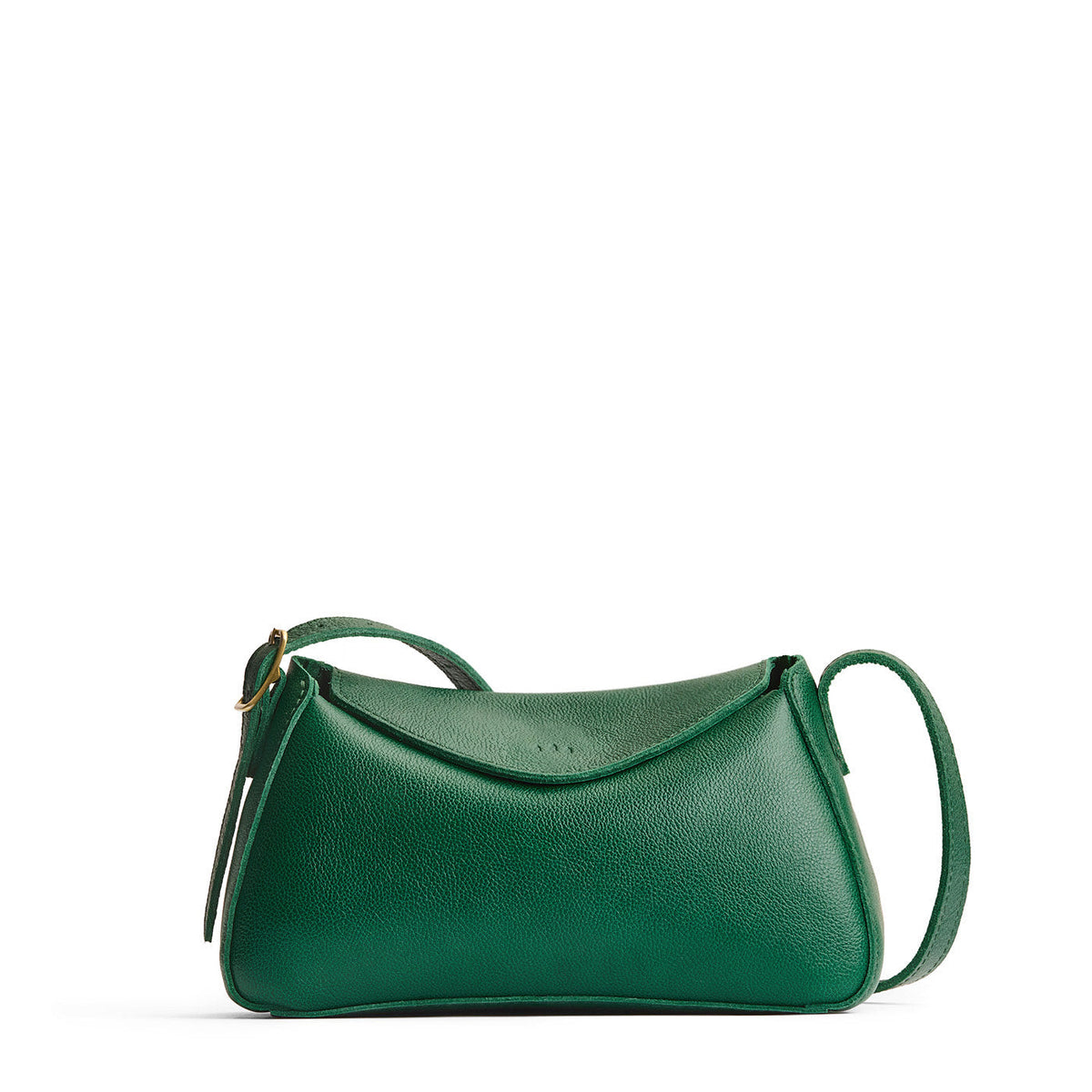 Bolso bandolera Neruda