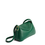 Sac bandoulière Neruda
