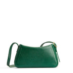 Sac bandoulière Neruda