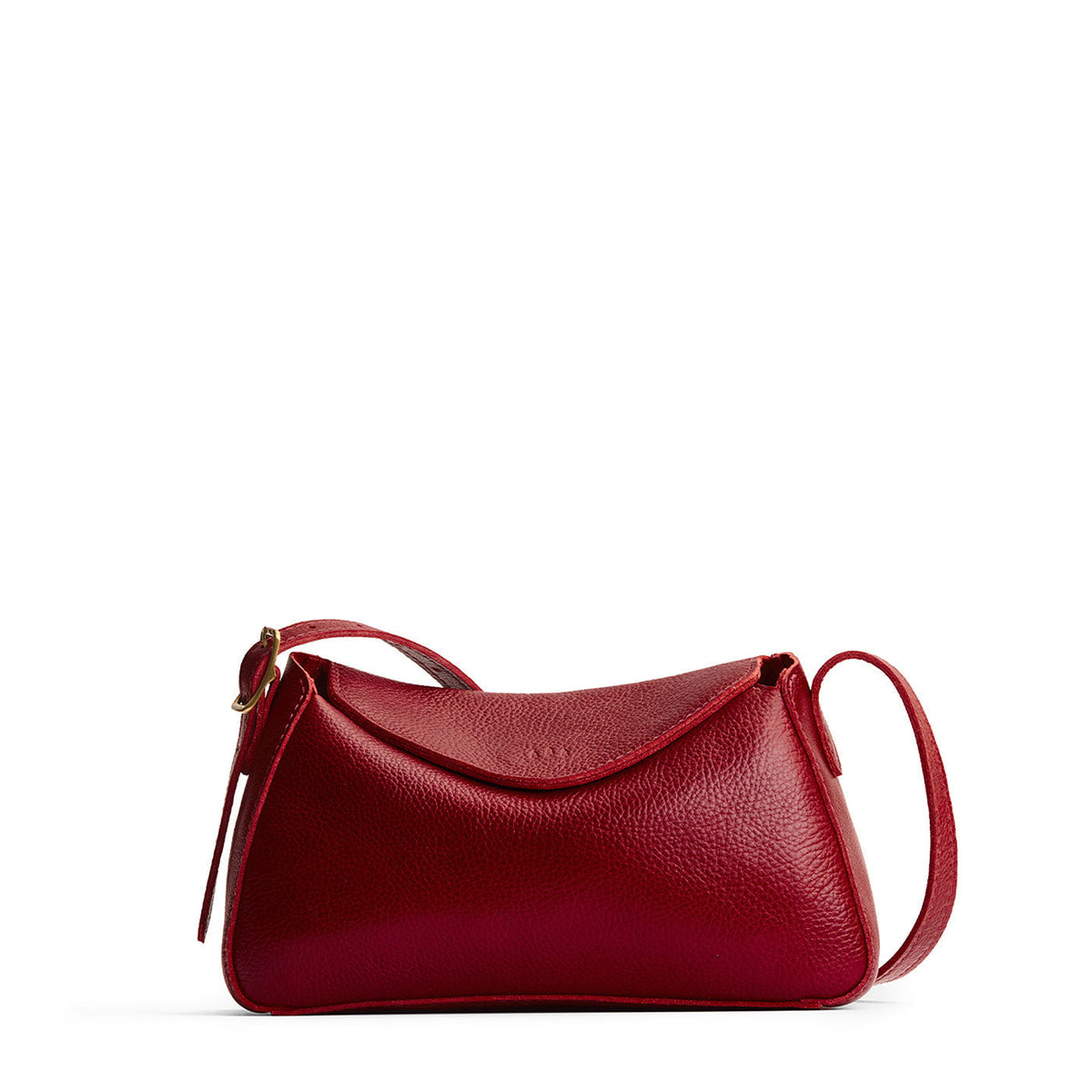 Bolso bandolera Neruda