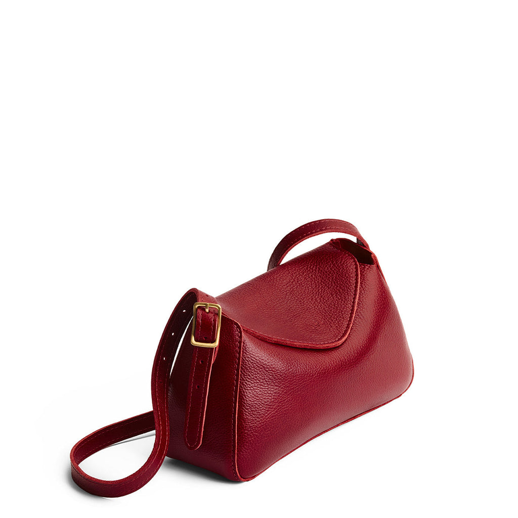 Sac bandoulière Neruda
